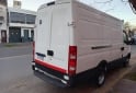Camiones y Gr�as - Iveco  55c17 - En Venta