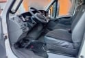 Camiones y Gr�as - Iveco  55c17 - En Venta
