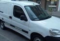 Utilitarios - Citroen Berlingo 2020 Diesel 160000Km - En Venta