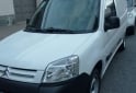 Utilitarios - Citroen Berlingo 2020 Diesel 160000Km - En Venta
