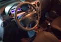 Utilitarios - Citroen Berlingo 2020 Diesel 160000Km - En Venta