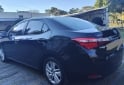 Autos - Toyota Corolla 2017 Nafta 86000Km - En Venta