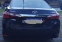 Autos - Toyota Corolla 2017 Nafta 86000Km - En Venta