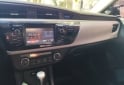 Autos - Toyota Corolla 2017 Nafta 86000Km - En Venta