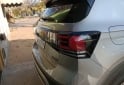 Autos - Volkswagen T-CROSS 200TSI TRENDLINE 2025 Nafta 0Km - En Venta