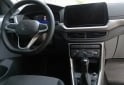 Autos - Volkswagen T-CROSS 200TSI TRENDLINE 2025 Nafta 0Km - En Venta