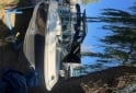 Embarcaciones - Lancha Marine sur 1600 - En Venta