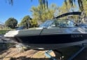 Embarcaciones - Lancha Marine sur 1600 - En Venta