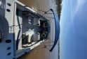 Embarcaciones - Lancha Marine sur 1600 - En Venta