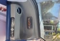 Embarcaciones - Lancha Marine sur 1600 - En Venta
