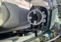 Embarcaciones - Lancha Marine sur 1600 - En Venta