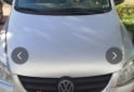 Autos - Volkswagen Fox 2009 GNC 246Km - En Venta