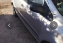 Autos - Volkswagen Fox 2009 GNC 246Km - En Venta