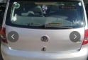 Autos - Volkswagen Fox 2009 GNC 246Km - En Venta