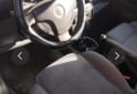 Autos - Volkswagen Fox 2009 GNC 246Km - En Venta