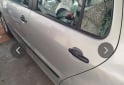 Autos - Volkswagen Fox 2009 GNC 246Km - En Venta