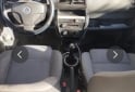 Autos - Volkswagen Fox 2009 GNC 246Km - En Venta