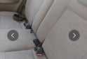 Autos - Volkswagen Fox 2009 GNC 246Km - En Venta