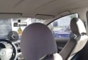 Autos - Volkswagen Fox 2009 GNC 246Km - En Venta