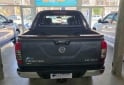 Camionetas - Nissan Frontier DC 4x4 LE AT 2019 Diesel 140000Km - En Venta