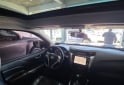 Camionetas - Nissan Frontier DC 4x4 LE AT 2019 Diesel 140000Km - En Venta