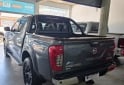 Camionetas - Nissan Frontier DC 4x4 LE AT 2019 Diesel 140000Km - En Venta