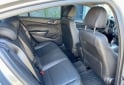 Autos - Chevrolet Cruze Midgight 2022 Nafta 69500Km - En Venta