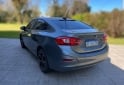 Autos - Chevrolet Cruze Midgight 2022 Nafta 69500Km - En Venta
