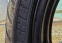 Motos - Honda Cb-250 2020 Nafta 24200Km - En Venta