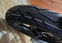 Motos - Honda Cb-250 2020 Nafta 24200Km - En Venta