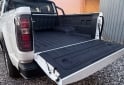 Camionetas - JMC GL 2026 Nafta 0Km - En Venta