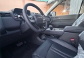 Camionetas - JMC GL 2026 Nafta 0Km - En Venta