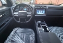 Camionetas - JMC GL 2026 Nafta 0Km - En Venta