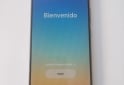 Telefon�a - S24 Ultra 512gb c/caja - En Venta