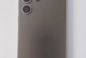 Telefon�a - S24 Ultra 512gb c/caja - En Venta