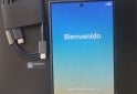 Telefon�a - S24 Ultra 512gb c/caja - En Venta