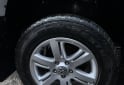 Camionetas - Volkswagen Amarok 20td 4x 2013 Diesel 1Km - En Venta
