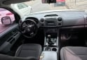 Camionetas - Volkswagen Amarok 20td 4x 2013 Diesel 1Km - En Venta