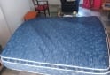 Hogar - L�quido  cocina y sommier - En Venta