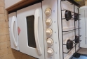 Hogar - L�quido  cocina y sommier - En Venta