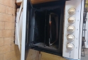 Hogar - L�quido  cocina y sommier - En Venta