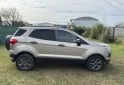 Camionetas - Ford ECO SPORT 2013 Nafta 176000Km - En Venta