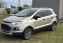 Camionetas - Ford ECO SPORT 2013 Nafta 176000Km - En Venta