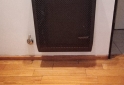 Hogar - ESTUFA IMPOPAR - En Venta