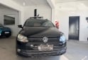 Autos - Volkswagen Suran Highine 2013 Nafta 240000Km - En Venta