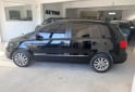 Autos - Volkswagen Suran Highine 2013 Nafta 240000Km - En Venta