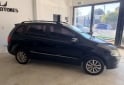 Autos - Volkswagen Suran Highine 2013 Nafta 240000Km - En Venta