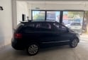 Autos - Volkswagen Suran Highine 2013 Nafta 240000Km - En Venta
