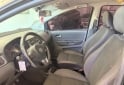 Autos - Volkswagen Suran Highine 2013 Nafta 240000Km - En Venta