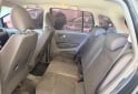 Autos - Volkswagen Suran Highine 2013 Nafta 240000Km - En Venta